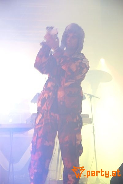 Bild 81