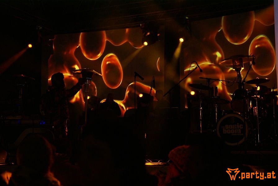 Bild 97