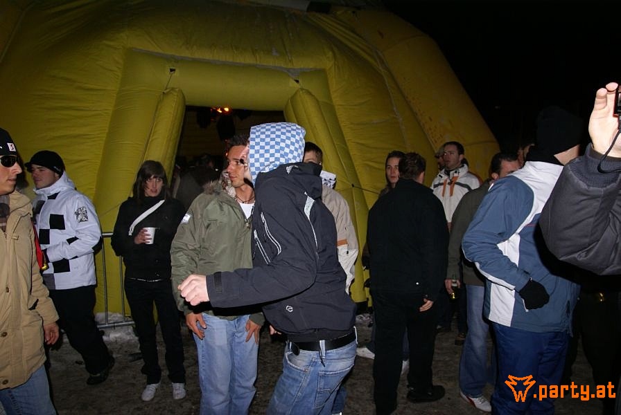 Bild 102