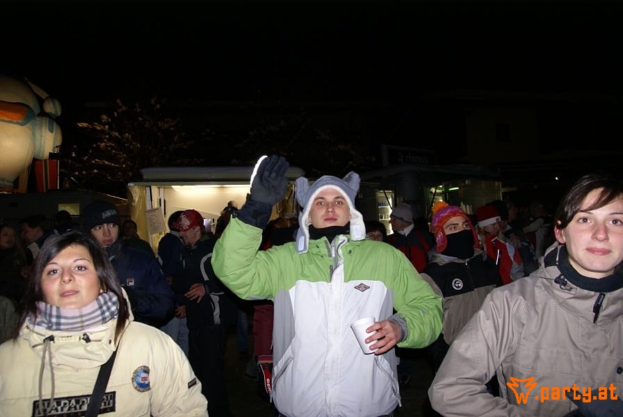 Bild 103