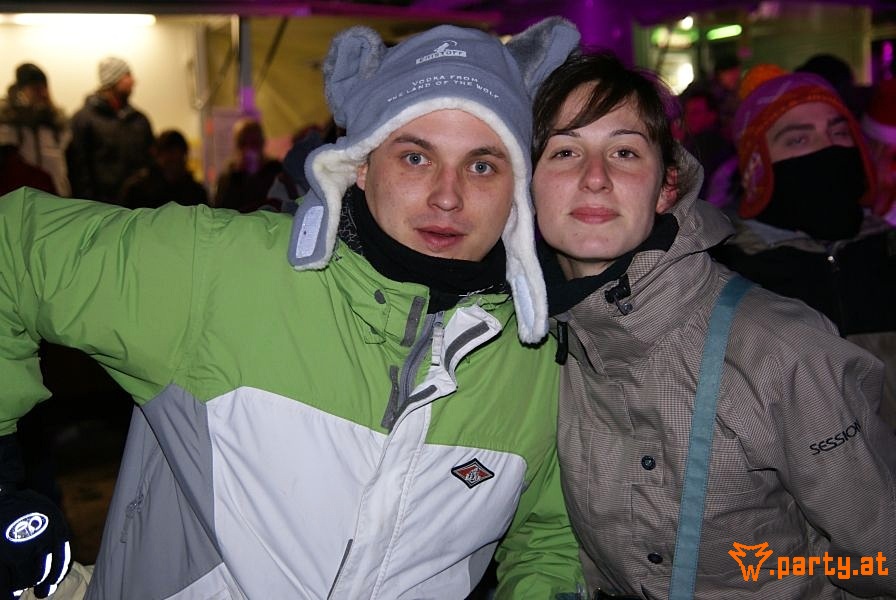Bild 104