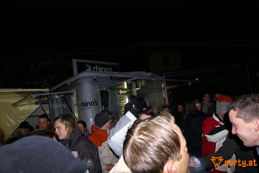 Bild 107