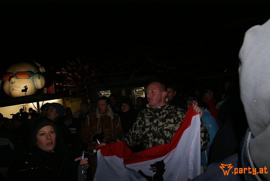 Bild 110