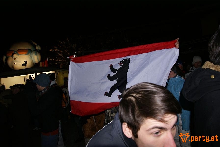 Bild 111