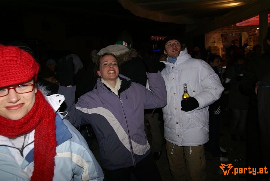Bild 112