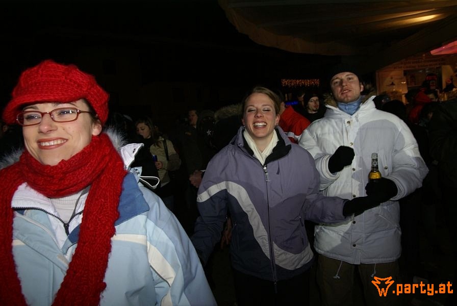 Bild 113
