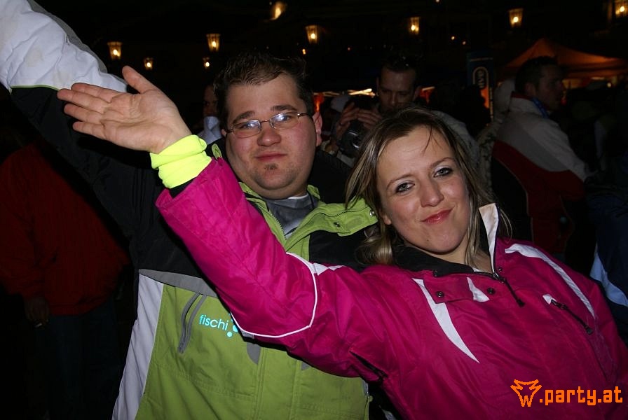 Bild 114