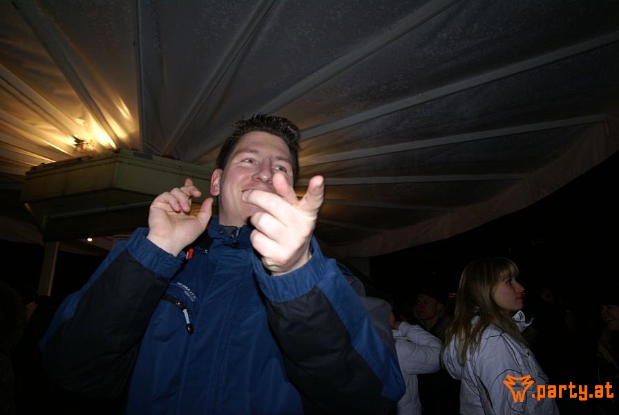 Bild 115