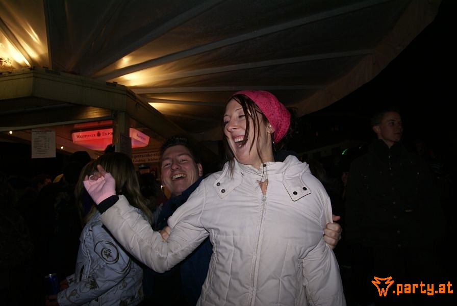Bild 117