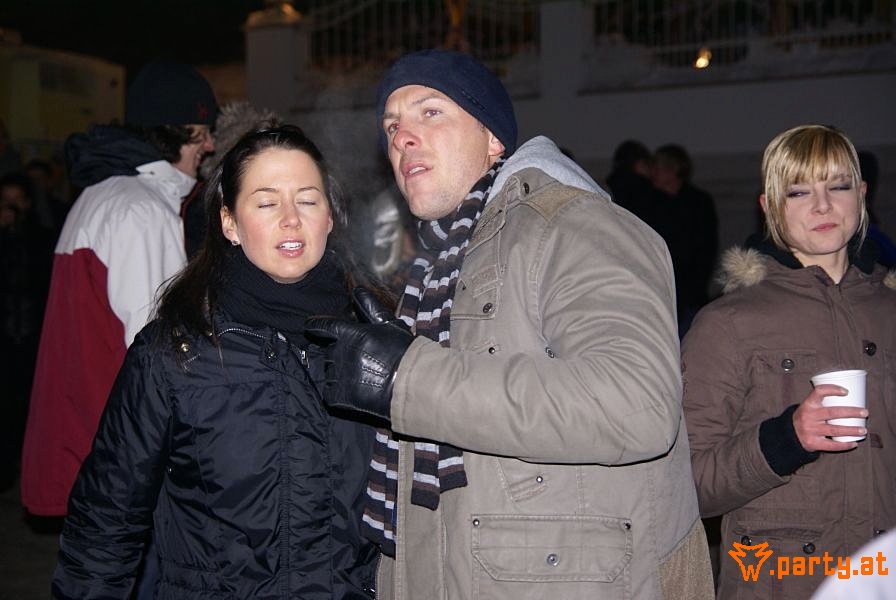Bild 118