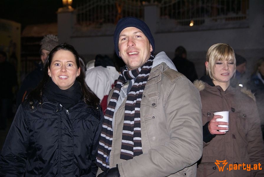 Bild 119