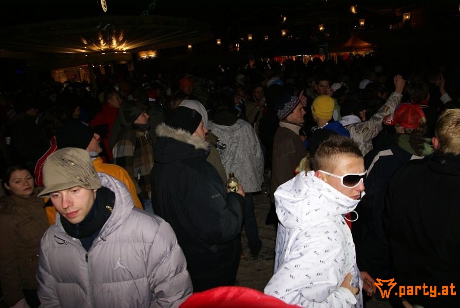 Bild 276