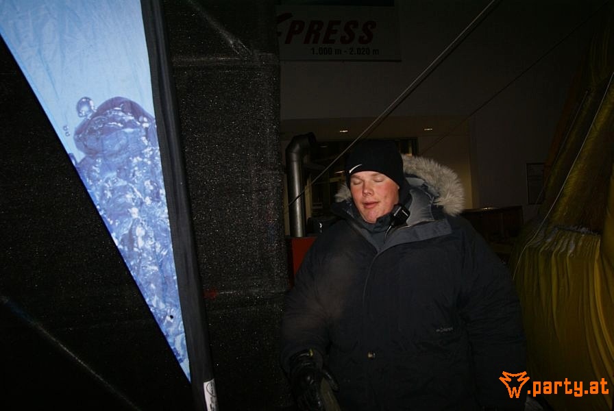 Bild 277