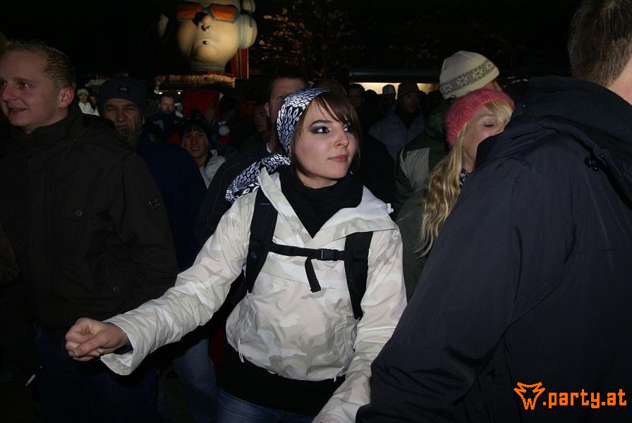 Bild 282