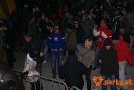 Bild 50