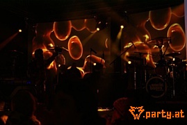 Bild 97