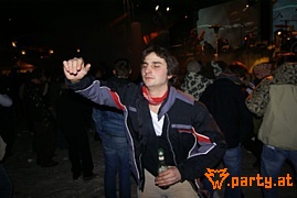 Bild 99