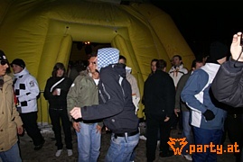 Bild 102
