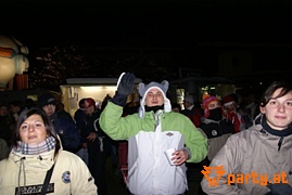 Bild 103