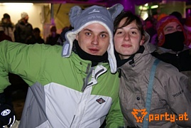 Bild 104