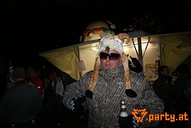 Bild 106