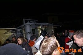 Bild 107