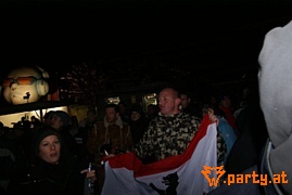 Bild 110