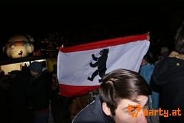 Bild 111