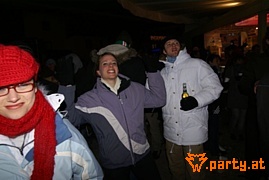 Bild 112