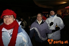 Bild 113