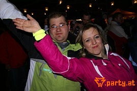 Bild 114