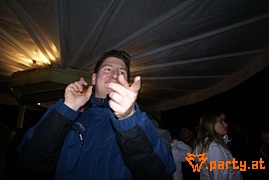 Bild 115