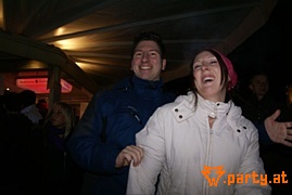 Bild 116