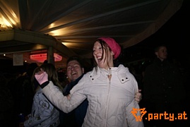 Bild 117