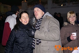 Bild 118