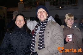 Bild 119