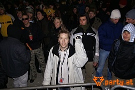 Bild 161