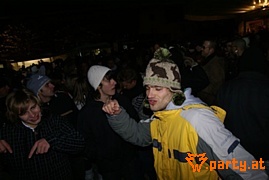 Bild 191