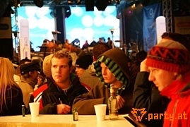 Bild 375
