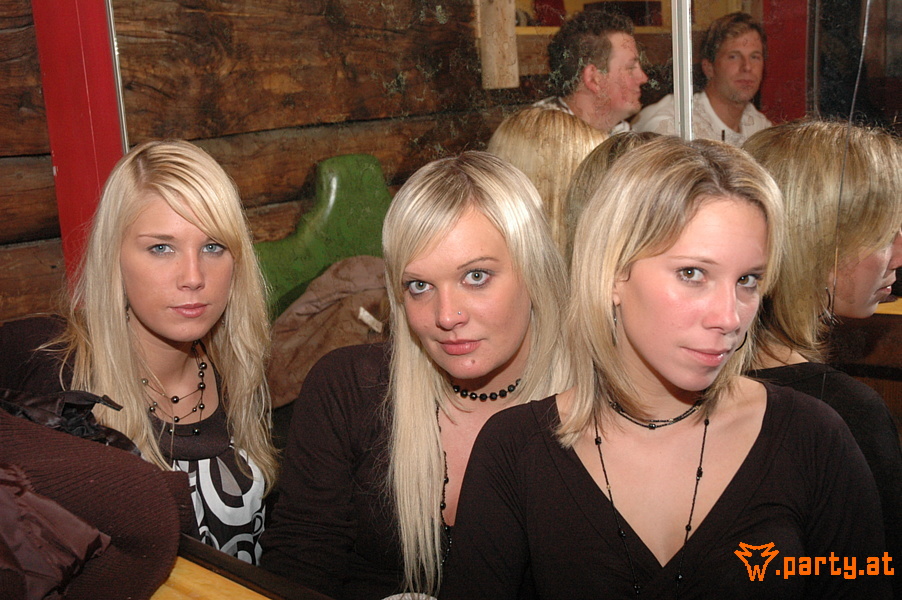 Bild 20