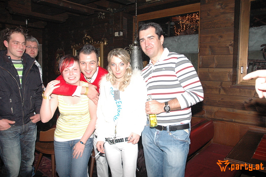 Bild 26
