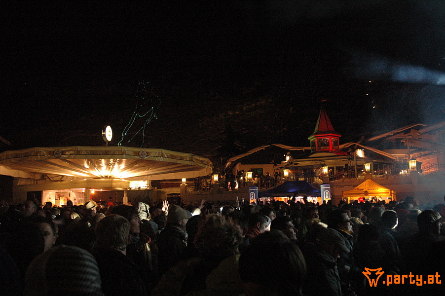 Bild 33