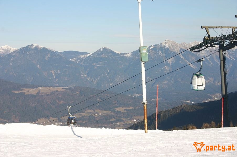 Bild 18