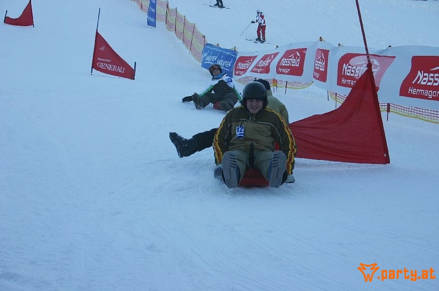 Bild 64