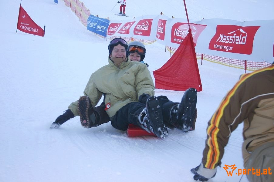 Bild 65