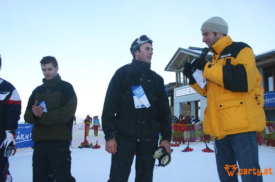 Bild 112