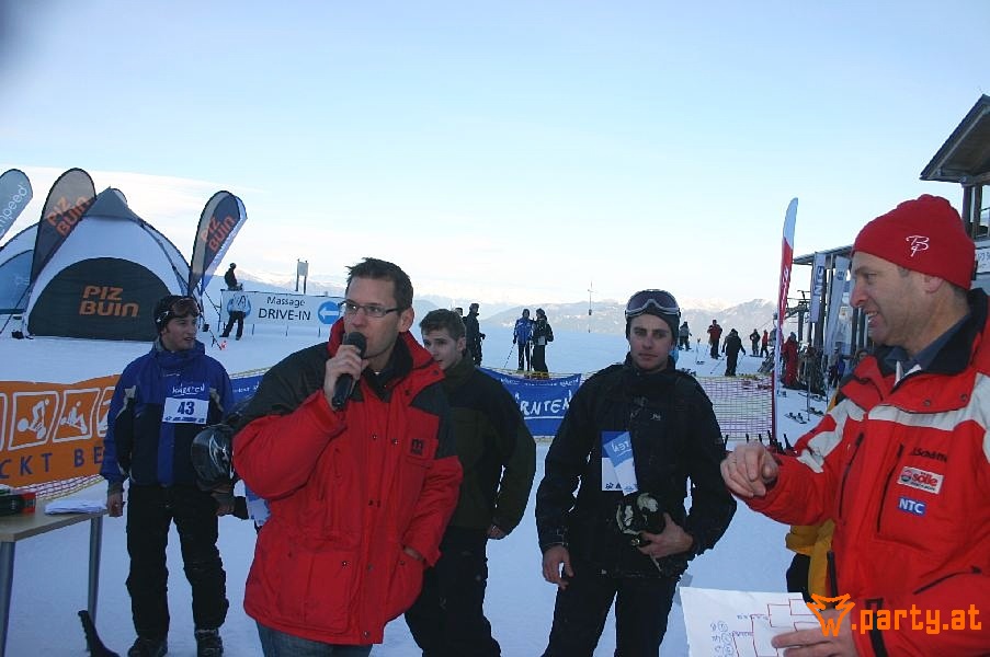 Bild 115