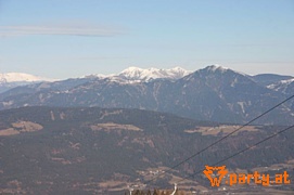 Bild 17