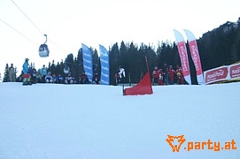 Bild 21
