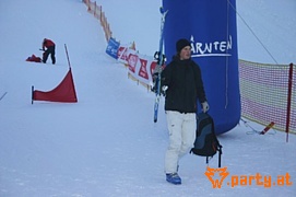 Bild 135